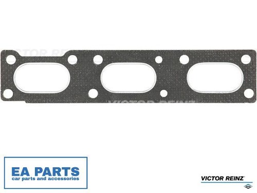 Gasket exhaust manifold - gasket,,