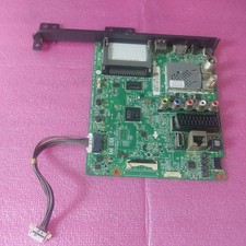 Main board for 50lf561v zf - main,