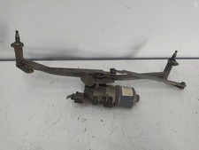 1J0955325A front windscreen