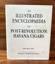 An Illustrated Encyclopedia of