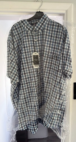 5xl next men - 5xl,