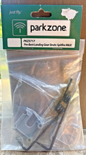 ParkZone PKZ5717 Pre-Bent