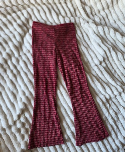 Matalan age girls pink - 8,