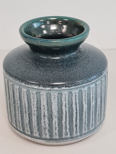 Rare 1960s mcm - rare,
