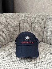 BMW Oracle Henri Lloyd Sport