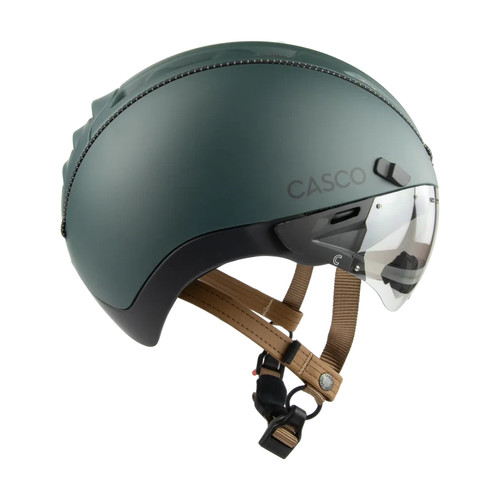 Casco roadster plus bike - casco,