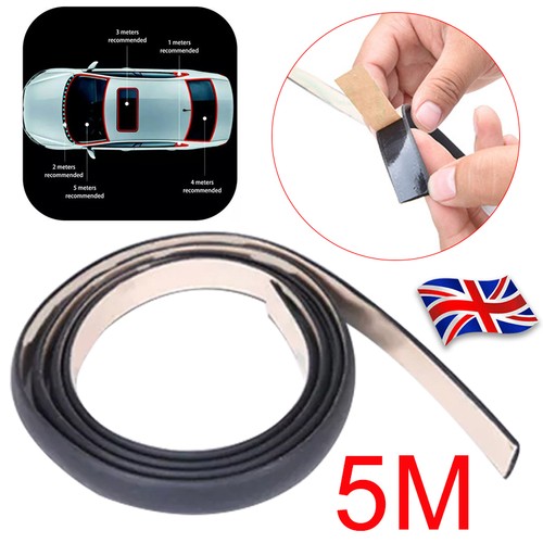Self adhesive car - 5m,