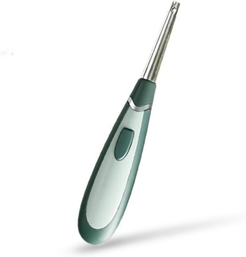 Gas cooker lighter - lighter, flameless