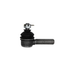 Drag Link Tie Rod End Fits