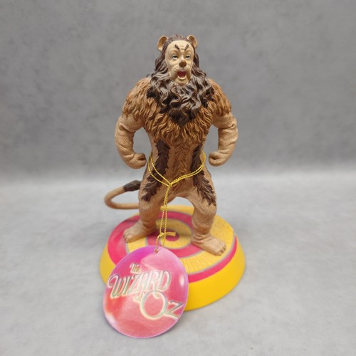Vintage the wizard - of, oz