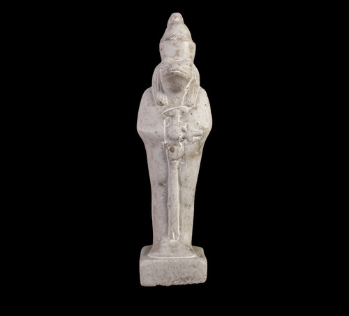 Authentic ancient egyptian - authentic,
