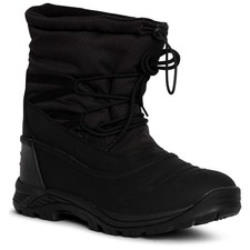 Trespass Mens Waterproof Boots