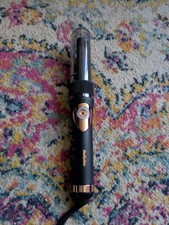 BaByliss Curl Secret Automatic