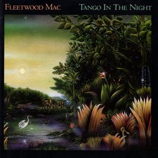 Fleetwood Mac: Tango in the