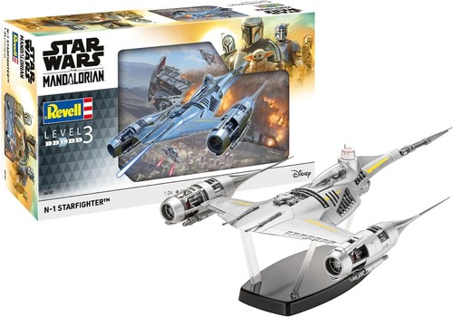 Revell 06787 1 - revell, 06787,