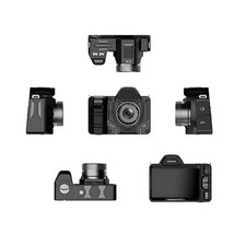 Night Vision Goggles