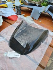 Nc30 Vfr400 Honda Windscreen