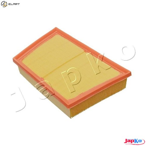 Air filter 20l21 for land - filter,