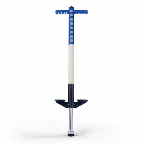 Pogo stick textured grip - stick,