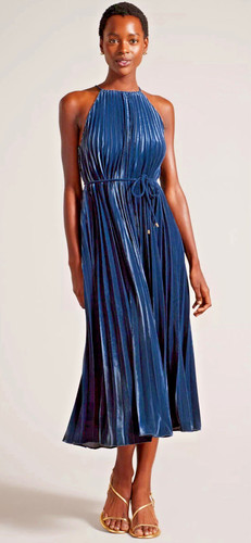 Ted baker women - ted, women's