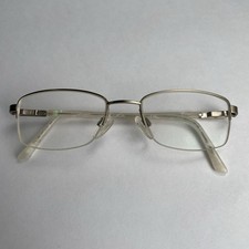 Specsavers Montrouge