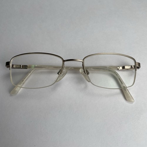 Specsavers montrouge - specsavers,