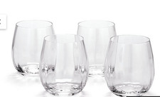 New Very HomeFlore Set of 4