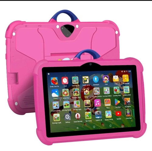 2026 kids tablet inch - kids,