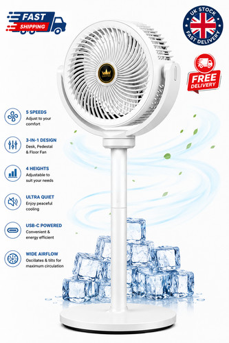 Black oscillating pedestal - oscillating,