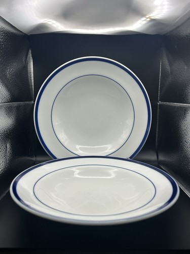 Williams sonoma brasserie blue - brasserie,