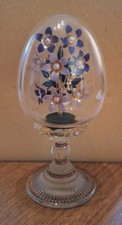 Franklin Mint House of Faberge