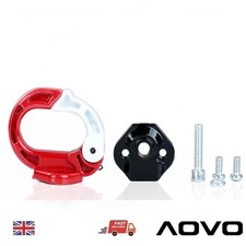 Aovo pro electric - electric, scooter