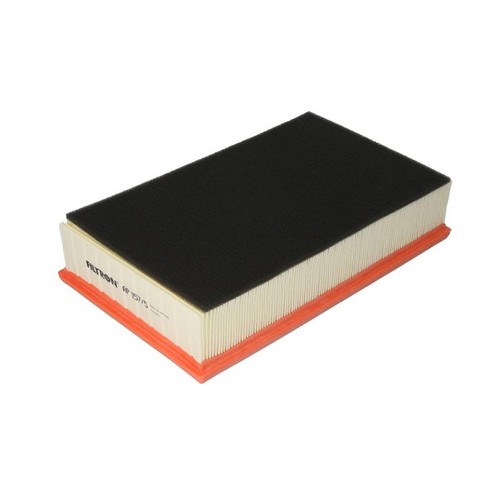 Air filter fits california - air, vw