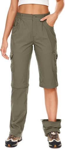Faysfad womens walking - faysfad,