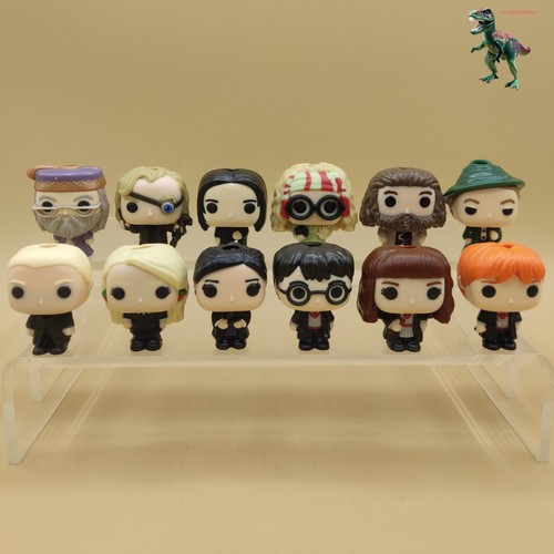Complete collection - complete, 12