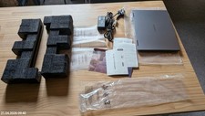 Lenovo ideapad in 1 - ideapad, 2-in-1