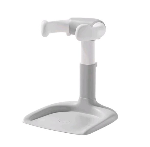 Baby shower standing support - baby,