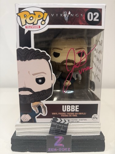 Funko pop custom television - pop!,