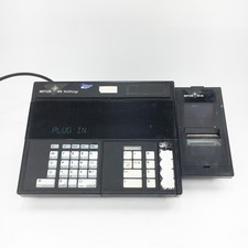 Mettler Toledo ID5 MultiRange Display - Power Tested