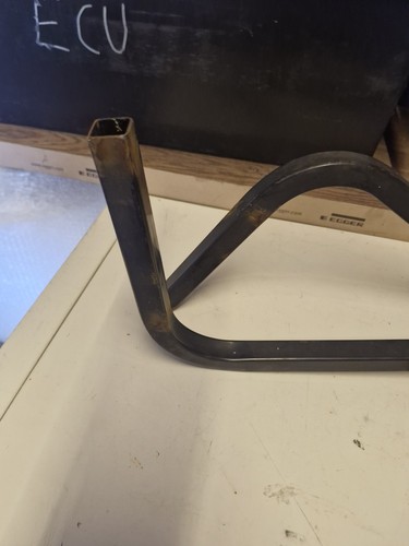 19mm fitment arm - ,