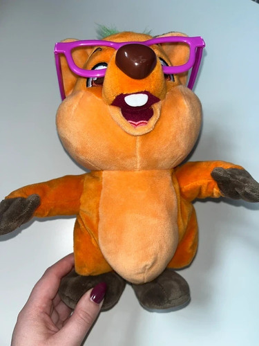 Kids dancing singing toy - kids, one