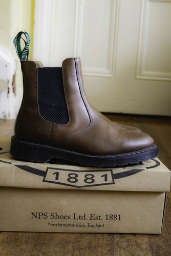Solovair leather dealer - solovair,
