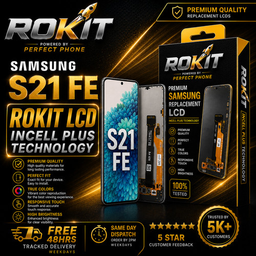 Samsung galaxy s21 g990b - s21, fe