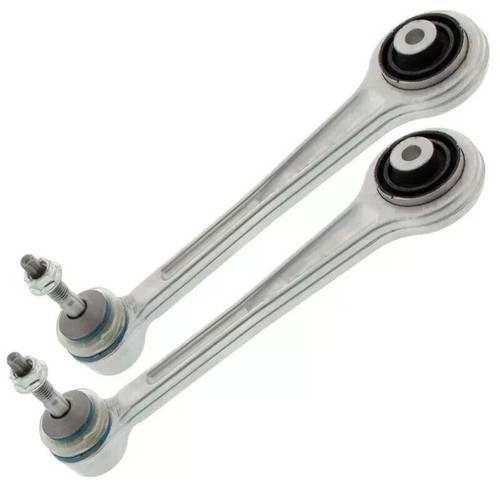 For bmw series e39 - for,