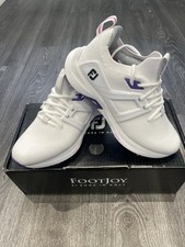 FootJoy Womens HyperFlex Golf