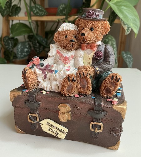 Vintage regency fine - regency, arts