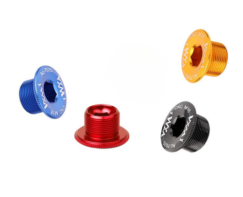 For shimano crank arm - for, fixing