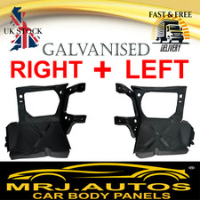 FOR FORD TRANSIT MK4 MK5 91-00