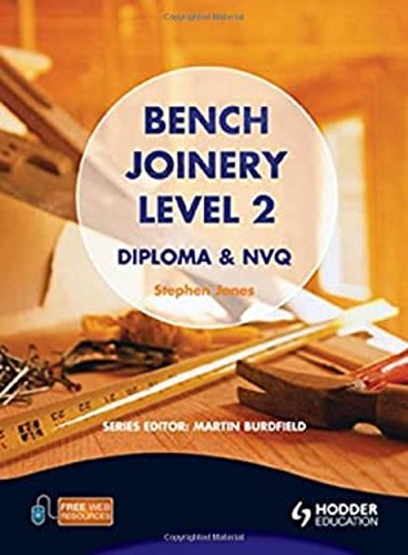 Bench joinery diploma and - bench,