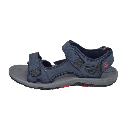 Collection classic sporty - collection,